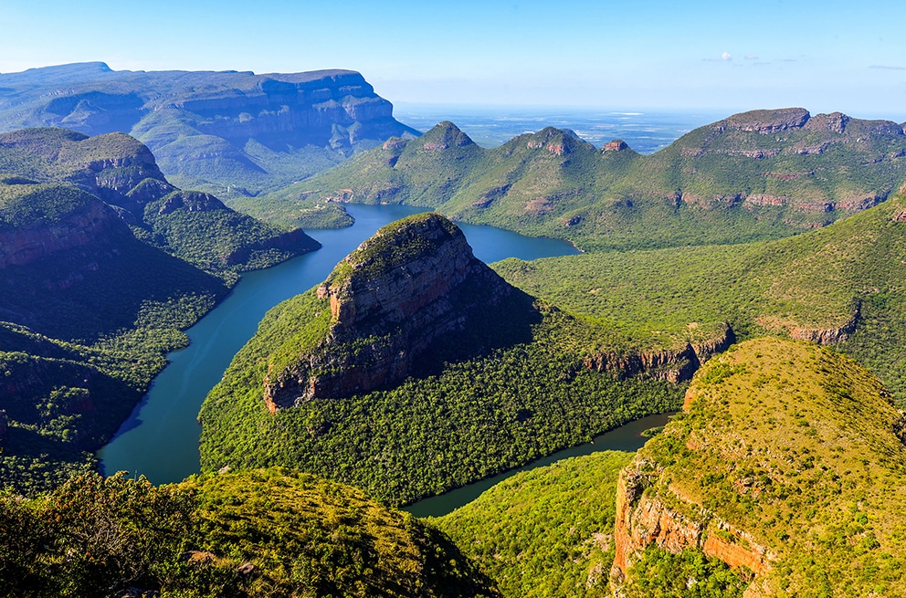 MPUMALANGA-